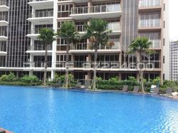 Bartley Residences (D19), Apartment #91952772